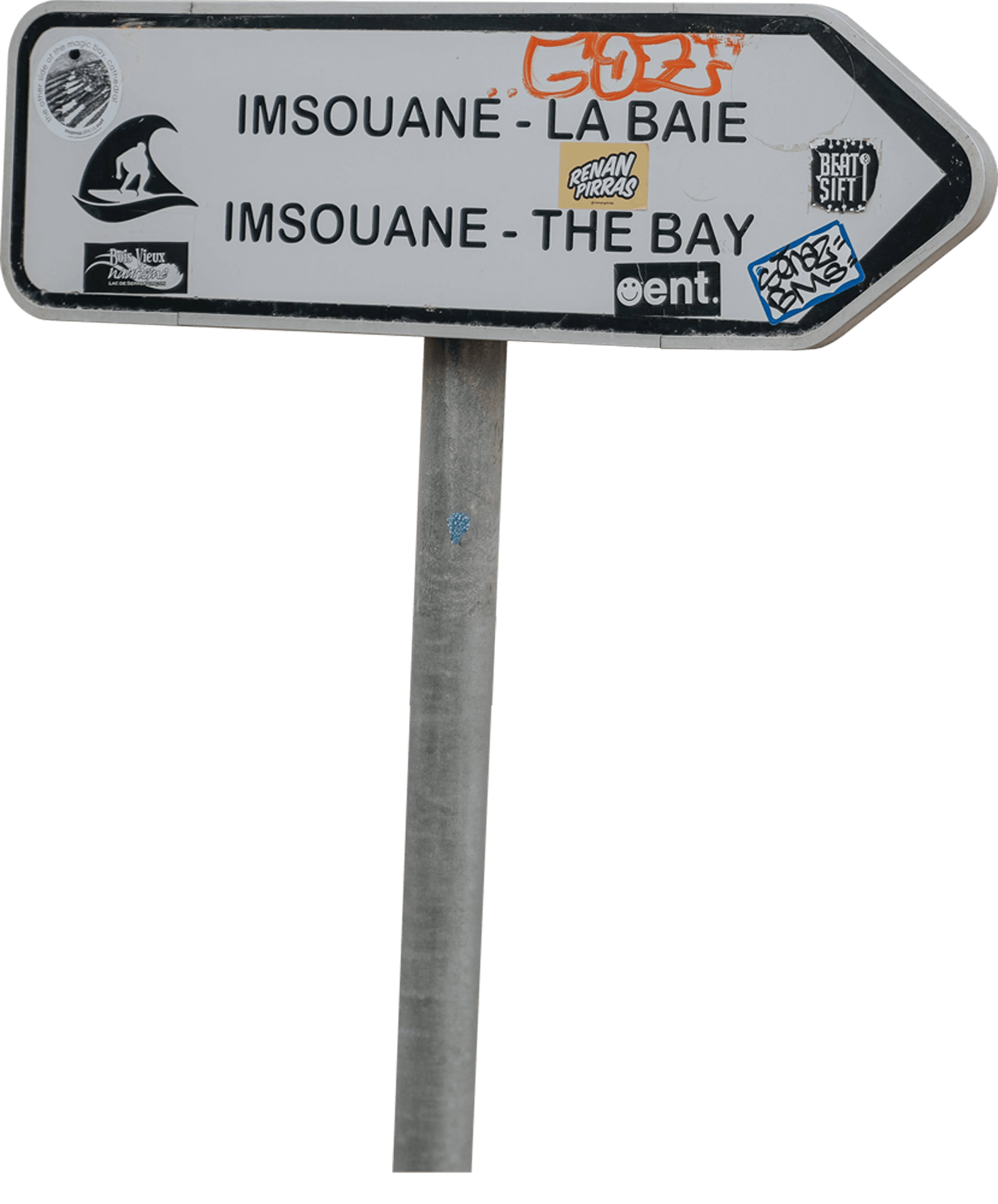 Imsouane-mobile_Final